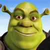 Shrek